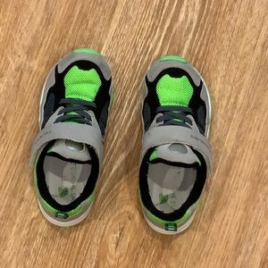 TSUKIHOSHI, Size Toddler 11